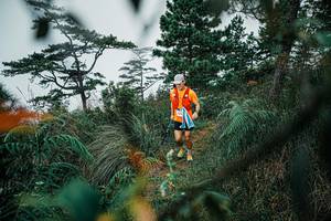 BIB: 
                            <button type="button" onclick="openModal(25258722)" class="btn btn-primary btn-sm float-right btn-popup" data-toggle="modal" data-target=".modal-high-quality">
                        <i class="fas fa-shopping-cart"></i> Add to Cart
                    </button>
                                            <button type="button" onclick="isThisMe(25258722, true)" class="btn btn-success btn-sm float-right btn-popup btn-isme hidden" data-toggle="tooltip" data-placement="bottom" title="นี่คือรูปของคุณใช่ไหม คลิกที่นี่เพื่อเอาเข้าอัลบั้ม">
                        <i class="fas fa-plus"></i> Add to album
                    </button>
                    <button type="button" onclick="isThisMe(25258722, false)" class="btn btn-warning btn-sm float-right btn-popup btn-isnotme hidden">
                        <i class="fas fa-ban"></i> Remove from album
                    </button>